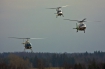 Agusta-Bell AB-206B JetRanger II