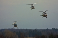 Agusta-Bell AB-206B JetRanger II