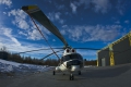 Mil Mi-8T