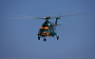Mil Mi-17-1V