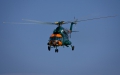 Mil Mi-17-1V