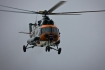 Mil Mi-17-1V