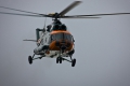 Mil Mi-17-1V