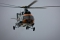 Mil Mi-17-1V