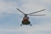 Mil Mi-17-1V