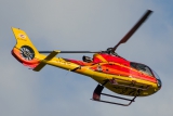 Eurocopter EC-130B-4 (AS-350B-4)