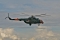 Mil Mi-17-1V