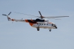 Mil Mi-8AMT