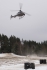 Eurocopter AS-350B-3 Ecureuil
