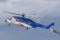 Sikorsky S-92A