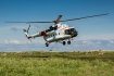 Mil Mi-8AMT