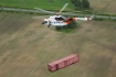 Mil Mi-8AMT