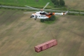 Mil Mi-8AMT