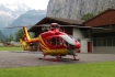 Eurocopter EC-135T-1