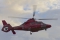 Eurocopter AS-365N-3 Dauphin 2