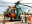 Mil Mi-17-1V