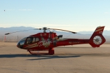 Eurocopter EC-130B-4 (AS-350B-4)
