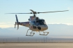Eurocopter AS-350B-2 SuperStar
