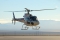 Eurocopter AS-350B-2 SuperStar