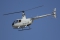 Robinson R-44 Raven II