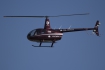 Robinson R-66 Turbine