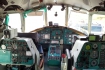Mil Mi-26T