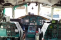 Mil Mi-26T
