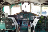 Mil Mi-26T