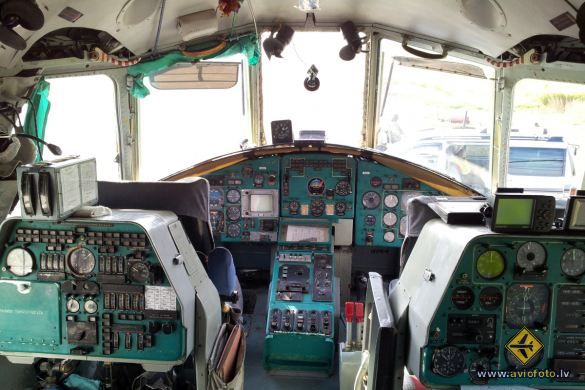 Mil Mi-26T