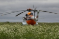Mil Mi-8AMT