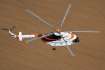 Mil Mi-8AMT