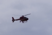 Eurocopter EC-120B Colibri