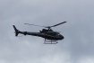 Eurocopter AS-350B-2 Ecureuil
