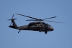 Sikorsky UH-60A(C) Black Hawk (S-70A)