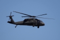 Sikorsky UH-60A(C) Black Hawk (S-70A)