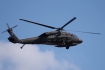 Sikorsky UH-60A(C) Black Hawk (S-70A)