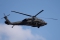Sikorsky UH-60A(C) Black Hawk (S-70A)