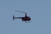 Robinson R-66 Turbine
