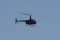 Robinson R-66 Turbine