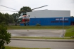 Mil Mi-17-1V
