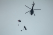Mil Mi-17-1V