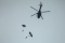 Mil Mi-17-1V