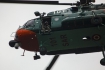 Mil Mi-17-1V