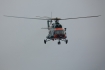 Mil Mi-17-1V