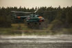 Mil Mi-17-1V