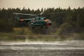 Mil Mi-17-1V