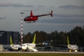 Robinson R-66 Turbine