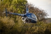 Robinson R-22 Beta II