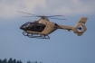 Eurocopter EC-135P-2