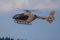 Eurocopter EC-135P-2